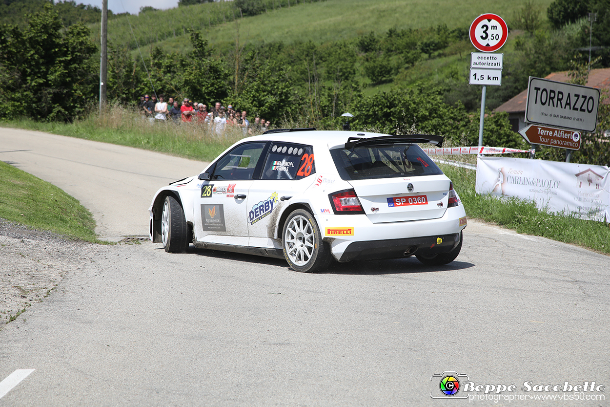 VBS_2407 - Rally Nazionale il Grappolo 2024 - Gara.jpg